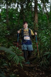 BIB: 6339
                            <button type="button" onclick="openModal(22529789)" class="btn btn-primary btn-sm float-right btn-popup" data-toggle="modal" data-target=".modal-high-quality">
                        <i class="fas fa-shopping-cart"></i> Add to Cart
                    </button>
                                            <button type="button" onclick="isThisMe(22529789, true)" class="btn btn-success btn-sm float-right btn-popup btn-isme hidden" data-toggle="tooltip" data-placement="bottom" title="นี่คือรูปของคุณใช่ไหม คลิกที่นี่เพื่อเอาเข้าอัลบั้ม">
                        <i class="fas fa-plus"></i> Add to album
                    </button>
                    <button type="button" onclick="isThisMe(22529789, false)" class="btn btn-warning btn-sm float-right btn-popup btn-isnotme hidden">
                        <i class="fas fa-ban"></i> Remove from album
                    </button>